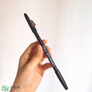 the browgal眉宇是什么牌子？眉宇是哪個國家什么檔次？