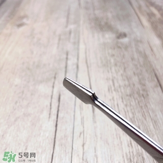 decorative是什么牌子？decorative是哪個國家什么檔次？