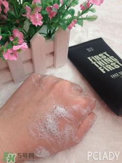 DTRT杜比麗夫是哪個(gè)國(guó)家的？杜比麗夫什么檔次