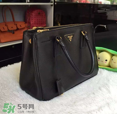 prada是哪個(gè)國(guó)家的品牌？prada普拉達(dá)是哪里的牌子？