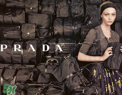 prada是哪個(gè)國(guó)家的品牌？prada普拉達(dá)是哪里的牌子？