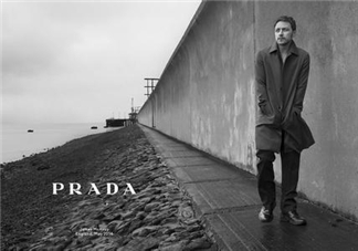 prada是哪個(gè)國(guó)家的品牌？prada普拉達(dá)是哪里的牌子？