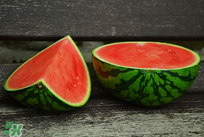 四月份的西瓜孕婦能吃嗎？4月份的西瓜孕婦能吃嗎？