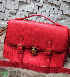 prada是幾線品牌？prada普拉達(dá)是奢侈品嗎？