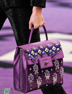 prada是幾線品牌？prada普拉達(dá)是奢侈品嗎？