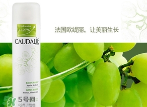 歐緹麗和理膚泉哪個好？歐緹麗噴霧和理膚泉噴霧對比