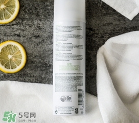 歐緹麗和理膚泉哪個好？歐緹麗噴霧和理膚泉噴霧對比