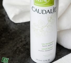 歐緹麗和理膚泉哪個好？歐緹麗噴霧和理膚泉噴霧對比