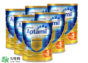 可瑞康是哪個國家的品牌？可瑞康是哪里產(chǎn)的？