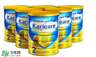 可瑞康是哪個國家的品牌？可瑞康是哪里產(chǎn)的？