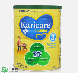 可瑞康是哪個國家的品牌？可瑞康是哪里產(chǎn)的？