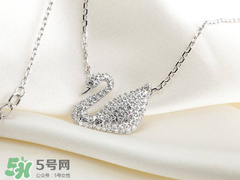 施華洛世奇是哪個(gè)國(guó)家的品牌？施華洛世奇是哪里的牌子？