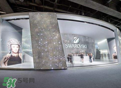 施華洛世奇是哪個(gè)國(guó)家的品牌？施華洛世奇是哪里的牌子？