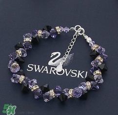 施華洛世奇是哪個(gè)國(guó)家的品牌？施華洛世奇是哪里的牌子？