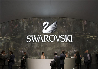 施華洛世奇是哪個(gè)國(guó)家的品牌？施華洛世奇是哪里的牌子？