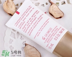 clarins嬌韻詩是哪個國家的品牌？嬌韻詩是幾線品牌