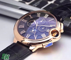 卡地亞是什么牌子？卡地亞是哪個國家的品牌？