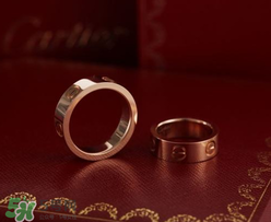 卡地亞是什么牌子？卡地亞是哪個國家的品牌？