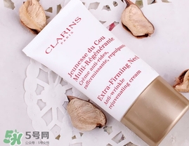 clarins嬌韻詩是什么牌子？嬌韻詩是孕婦專用的嗎？