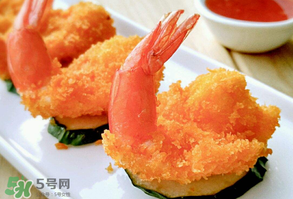 桑葚可以和蝦一起吃嗎？桑椹能和皮皮蝦一起吃嗎？