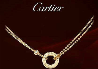 卡地亞是什么材質(zhì)？卡地亞是金的嗎？