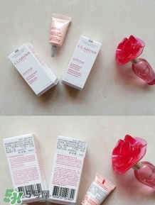 嬌韻詩適合什么皮膚？嬌韻詩適合敏感肌膚嗎？