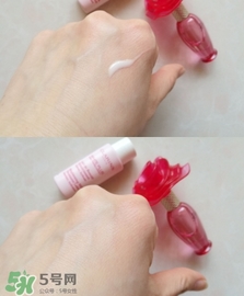 嬌韻詩適合什么皮膚？嬌韻詩適合敏感肌膚嗎？