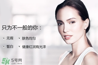 嬌韻詩適合什么皮膚？嬌韻詩適合敏感肌膚嗎？