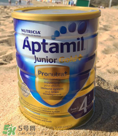 可瑞康金裝怎么樣？可瑞康金裝好不好？