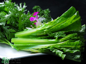 萵筍可以放多久？萵筍放久了可以吃嗎？