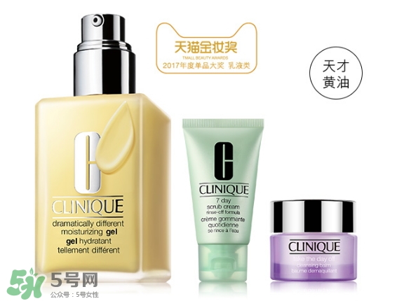 倩碧是哪個(gè)國家的品牌？倩碧是什么檔次？