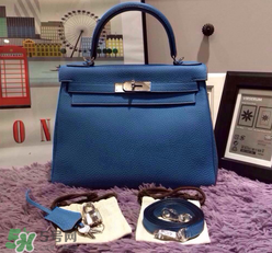 hermes愛馬仕是什么牌子？愛馬仕是哪個(gè)國家的品牌？