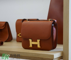 hermes愛馬仕是什么牌子？愛馬仕是哪個(gè)國家的品牌？