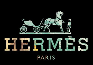 hermes愛馬仕是什么牌子？愛馬仕是哪個(gè)國(guó)家的品牌？