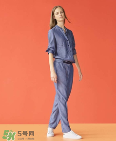 lacoste是什么牌子？lacoste是哪個(gè)國(guó)家的品牌？