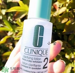 倩碧有酒精嗎？倩碧有激素嗎？