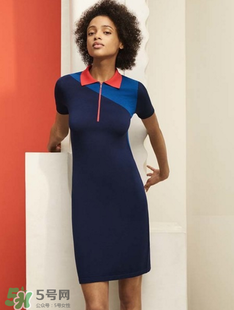 lacoste是什么牌子？lacoste是哪個(gè)國(guó)家的品牌？