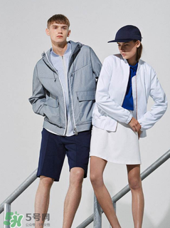 lacoste是什么牌子？lacoste是哪個(gè)國(guó)家的品牌？