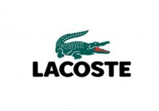 lacoste是什么牌子？lacoste是哪個國家的品牌？