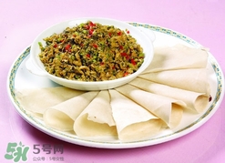 香椿葉能吃嗎？香椿葉孕婦能吃嗎？