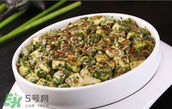 香椿葉能吃嗎？香椿葉孕婦能吃嗎？