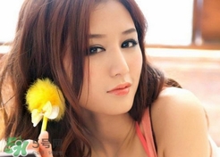 子宮肌瘤要切除子宮嗎?子宮肌瘤一定要切除子宮嗎? 子宮肌瘤要切除子宮嗎?子宮肌瘤一定要切除子宮嗎?