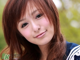 子宮肌瘤要切除子宮嗎?子宮肌瘤一定要切除子宮嗎? 子宮肌瘤要切除子宮嗎?子宮肌瘤一定要切除子宮嗎?