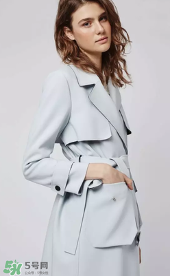 topshop是什么牌子？topshop是什么檔次？