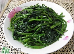 苦菊能炒嗎？苦菊能炒著吃嗎