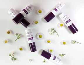 condense paris巴黎珂蒂絲是什么牌子？巴黎珂蒂絲牌子是哪國(guó)的？