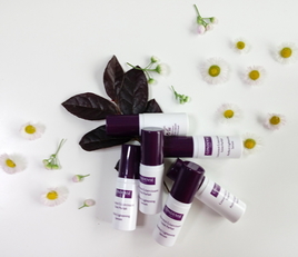 condense paris巴黎珂蒂絲是什么牌子？巴黎珂蒂絲牌子是哪國(guó)的？