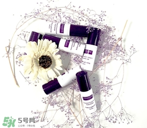 巴黎珂蒂絲牌子怎么樣？condense paris巴黎珂蒂絲什么檔次？