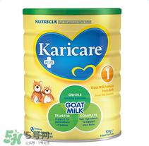可瑞康羊奶粉價格表 可瑞康羊奶粉的價格 可瑞康羊奶粉價格表 可瑞康羊奶粉的價格