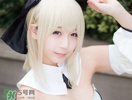 宮頸糜爛要切除子宮嗎?宮頸糜爛需要切除子宮嗎? 宮頸糜爛要切除子宮嗎?宮頸糜爛需要切除子宮嗎?